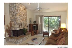 949 Crystal Lake Dr, Port Orange, FL 32127, Sold 11/21/24