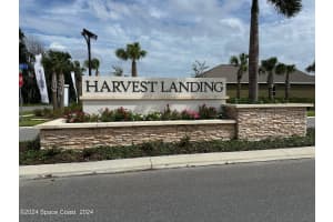 1224 Gordon Ave, Rockledge, FL 32955, Sold 12/27/24
