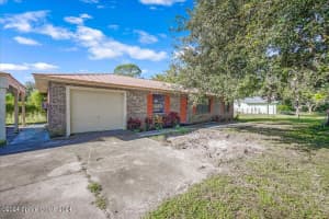 3725 Atlanta St, Cocoa, FL 32926, Sold 12/20/24