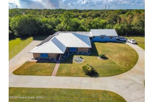 3020 Harlock Rd, Melbourne, FL 32934, Sold 03/27/25