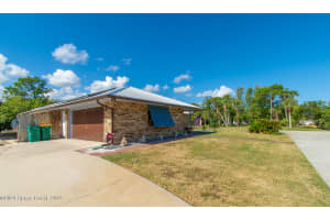 3020 Harlock Rd, Melbourne, FL 32934, Sold 03/27/25