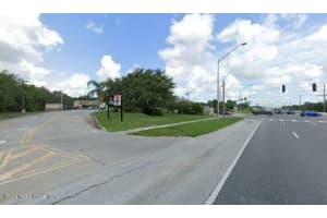 4002 N Harbor City Boulevard, Melbourne, Fl 32935, Melbourne