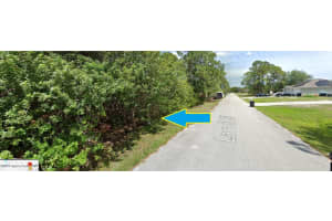 961 Lava Street Se, Palm Bay, Fl 32909 Sold 11/07/24