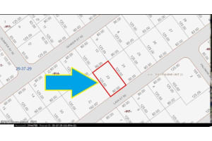 961 Lava Street Se, Palm Bay, Fl 32909 Sold 11/07/24