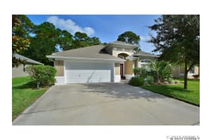 8073 S Indian River S Drive, Fort Pierce, Fl 34982, Fort Pierce 8073 S Indian River S Drive, Fort Pierce, Fl 34982, Fort Pierce