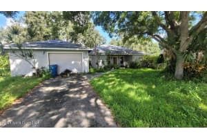 38420 Timberlane Dr, Umatilla, FL 32784, Sold 01/03/25