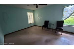 38420 Timberlane Dr, Umatilla, FL 32784, Sold 01/03/25