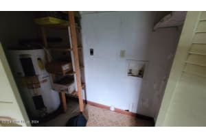 38420 Timberlane Dr, Umatilla, FL 32784, Sold 01/03/25