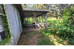 38420 Timberlane Dr, Umatilla, FL 32784, Sold 01/03/25