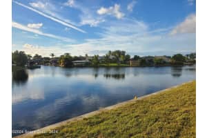 2145 Capeview, Merritt Island, FL 32952 - MLS#1026636