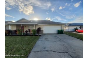 2145 Capeview, Merritt Island, FL 32952 - MLS#1026636