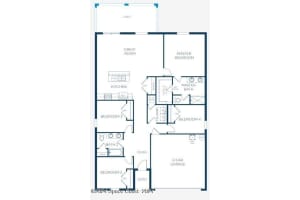 498 San Filippo Drive, Palm Bay, FL 32909 - MLS#1026638