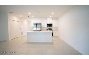 498 San Filippo Drive, Palm Bay, FL 32909 - MLS#1026638