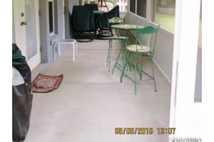 473 Wildwood Avenue, Palm Bay, FL 32908 Sold 07/28/25