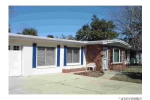 115 Hardin Pl, Edgewater, FL 32132, Sold 01/21/25