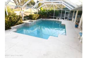 223 Meadow Lake Dr, Edgewater, FL 32141, Sold 01/14/25