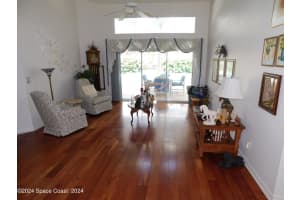 223 Meadow Lake Dr, Edgewater, FL 32141, Sold 01/14/25