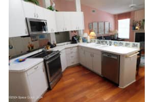 223 Meadow Lake Dr, Edgewater, FL 32141, Sold 01/14/25