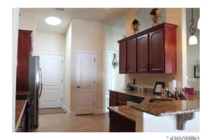 1873 Warton Avenue, Palm Bay, FL 32909 - MLS#1026664