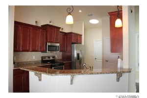 1873 Warton Avenue, Palm Bay, FL 32909 - MLS#1026664