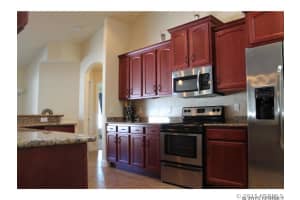 1873 Warton Avenue, Palm Bay, FL 32909 - MLS#1026664