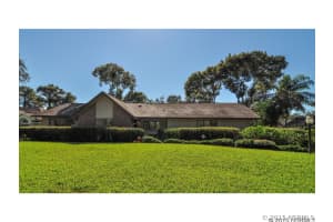 534 Club House Blvd, New Smyrna Beach, FL 32168, Sold 02/21/25