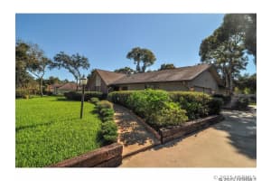 534 Club House Blvd, New Smyrna Beach, FL 32168, Sold 02/21/25