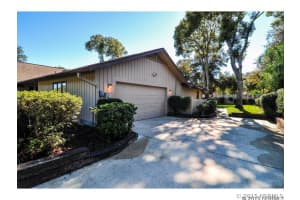 534 Club House Blvd, New Smyrna Beach, FL 32168, Sold 02/21/25