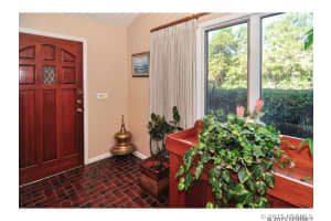 534 Club House Blvd, New Smyrna Beach, FL 32168, Sold 02/21/25