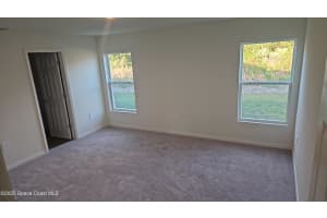 295 Crescent Street, Palm Bay, FL 32909 - MLS#1026670