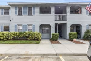 178 Turnberry Cir, New Smyrna Beach, FL 32168, Sold 11/25/24