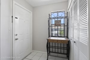 178 Turnberry Cir, New Smyrna Beach, FL 32168, Sold 11/25/24