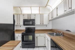 178 Turnberry Cir, New Smyrna Beach, FL 32168, Sold 11/25/24