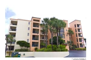 5221 S Atlantic Ave, New Smyrna Beach, FL 32169, Sold 04/30/25