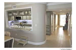 5221 S Atlantic Ave, New Smyrna Beach, FL 32169, Sold 04/30/25