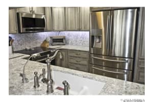 5221 S Atlantic Ave, New Smyrna Beach, FL 32169, Sold 04/30/25