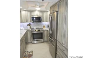 5221 S Atlantic Ave, New Smyrna Beach, FL 32169, Sold 04/30/25