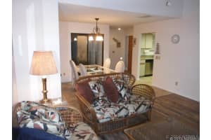 4430 Sea Mist Dr #0, New Smyrna Beach, FL 32169, Sold 11/22/24