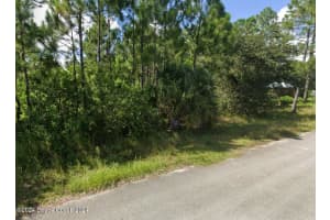 300 San Servando Avenue Sw, Palm Bay, Fl 32908 Sold 11/14/24