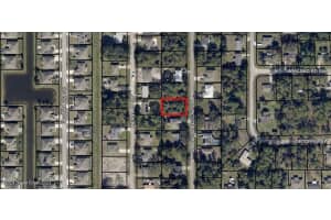 300 San Servando Avenue Sw, Palm Bay, Fl 32908 Sold 11/14/24