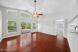 4065 Grand Meadows Blvd, Melbourne, FL 32934, Sold 03/06/25