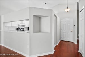 4065 Grand Meadows Blvd, Melbourne, FL 32934, Sold 03/06/25