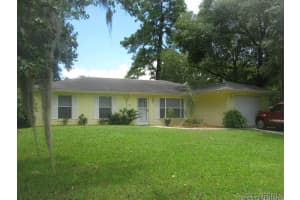 2440 Tecca Dr, New Smyrna Beach, FL 32168, Sold 03/26/25
