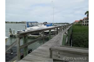 460 Bouchelle Dr APT 305, New Smyrna Beach, FL 32169, Sold 10/07/24