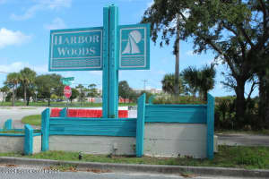 435 Catamaran Dr, Merritt Island, FL 32952, Sold 02/07/25