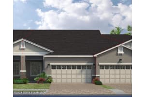 7980 Cache Crk Ln, Melbourne, FL 32940, Sold 10/07/24