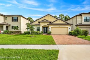 926 Old Mission Rd, New Smyrna Beach, FL 32168, Sold 01/30/25