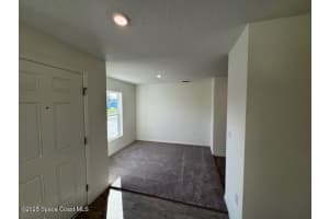1360 Vancouver Avenue, Palm Bay, FL 32909 Sold 06/03/25