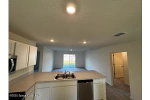 1360 Vancouver Avenue, Palm Bay, FL 32909 Sold 06/03/25