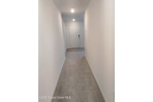 2755 Fleming Avenue, Palm Bay, FL 32908 Sold 10/10/25